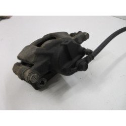 Etrier Avant Droit (freinage) Toyota Aygo 1 Phase 3